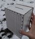 Копілка 365, tiktok копилка 365 61 фото 4
