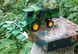 Наливатор &ldquo;Комбайнер&rdquo; John Deere автоматический на 5 рюмок 151sh фото 3
