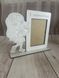 Рамка для фото "Я &ndash; первоклассница" 10&times;15. подарок фоторамка первокласснику 385 фото 2