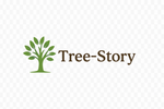 Tree-Story - деревянные игрушки, декор, 3D-изделия и товары для дома