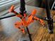 Рухома фігурка Робот DUMMY 13 | Конструктор, іграшка, сувенір 506 фото 1