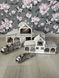Конюшня шляйх, для коників, загін, Schleich + у подарунок Тракторець 49 фото 6