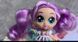 Лялька-сюрприз Angel High Zuru Itty Bitty Prettys | 10 сюрпризів всередині | Лялька з крилами та аксесуарами 321а фото 5