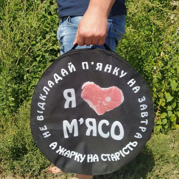 Рисунок на чехол 01b фото