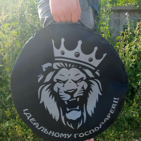 Рисунок на чехол 01b фото