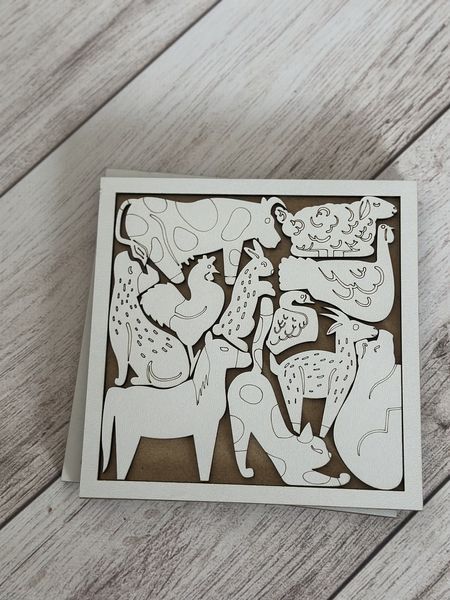Пазл-головоломка. Монтессорі,іграшка на розвиток памʼяті, уваги. мислення. в наборі 5 видів пазлів 41 фото